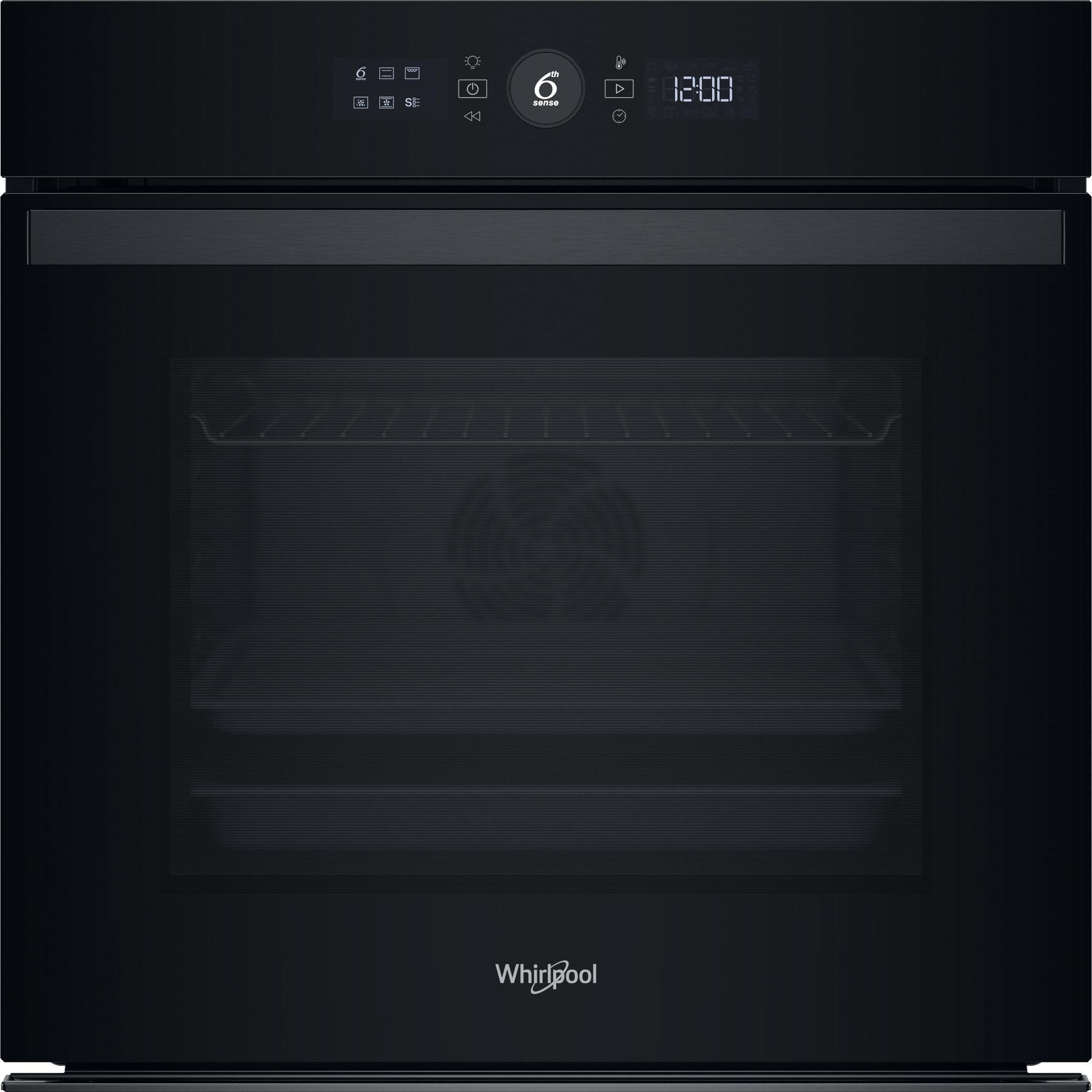 Four Chaleur Tournante 73 L Reconditionné WHIRLPOOL WOI4S8PM0SBAF