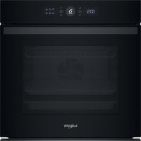 Four Chaleur Tournante 73 L Reconditionné WHIRLPOOL WOI4S8PM0SBAF