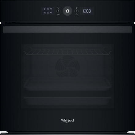 Four Chaleur Tournante 73 L Reconditionné WHIRLPOOL WOI4S8PM0SBAF