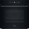 Four Chaleur Tournante 73 L Reconditionné WHIRLPOOL WOI4S8PM0SBAF