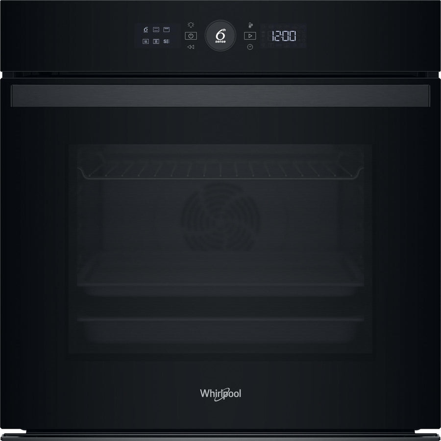 Four Chaleur Tournante 73 L Reconditionné WHIRLPOOL WOI4S8PM0SBAF