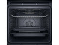 Four Chaleur Tournante 73 L Reconditionné WHIRLPOOL WOI4S8PM0SBAF