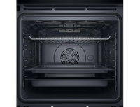 Four Chaleur Tournante 73 L Reconditionné WHIRLPOOL WOI4S8PM0SBAF