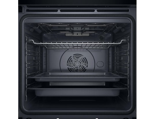 Four Chaleur Tournante 73 L Reconditionné WHIRLPOOL WOI4S8PM0SBAF