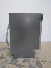 Lave-vaisselle Encastrable 13 couverts Reconditionné BOSCH SMV6ECX93E