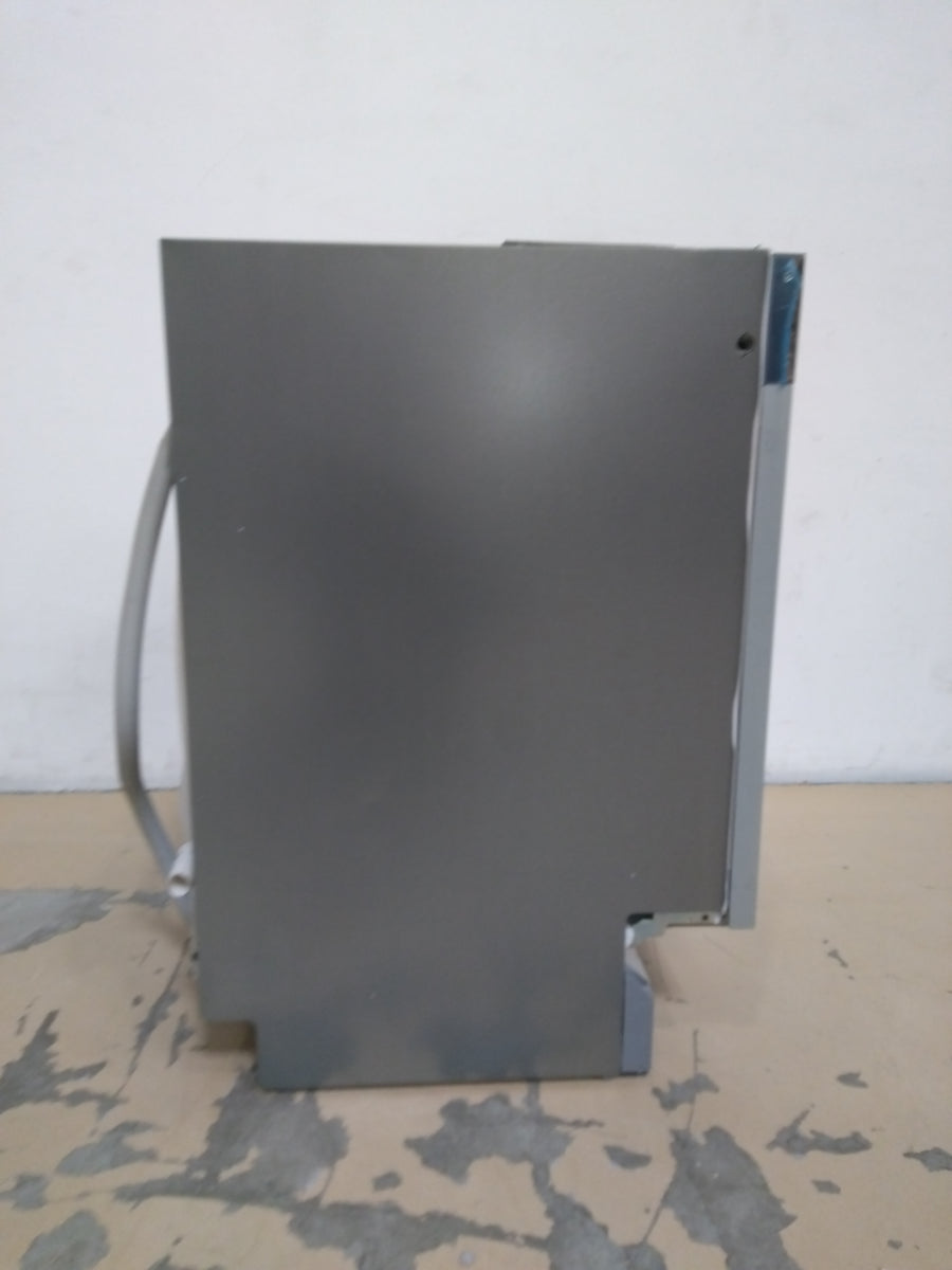 Lave-vaisselle Encastrable 13 couverts Reconditionné BOSCH SMV6ECX93E