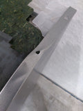 Lave-vaisselle Encastrable 14 couverts Reconditionné BOSCH SMV8YCX02E