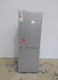 Réfrigérateur Avec Congélateur 279 Litres Reconditionné BOSCH KGN33NSDB