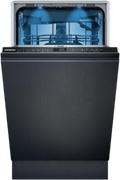 Lave-vaisselle Integrable 10 couverts Reconditionné SIEMENS SR65EX09ME