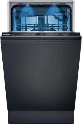 Lave-vaisselle Integrable 10 couverts Reconditionné SIEMENS SR65EX09ME