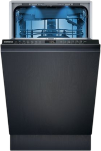 Lave-vaisselle Integrable 10 couverts Reconditionné SIEMENS SR65EX09ME