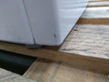Lave-linge Hublot 8 kg Reconditionné BOSCH WUU28T18FR