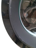 Lave-linge Hublot 8 kg Reconditionné BOSCH WUU28T18FR