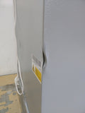 Réfrigérateur Avec Congélateur 279 Litres Reconditionné BOSCH KGN33NSDB