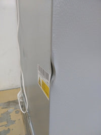 Réfrigérateur Avec Congélateur 279 Litres Reconditionné BOSCH KGN33NSDB