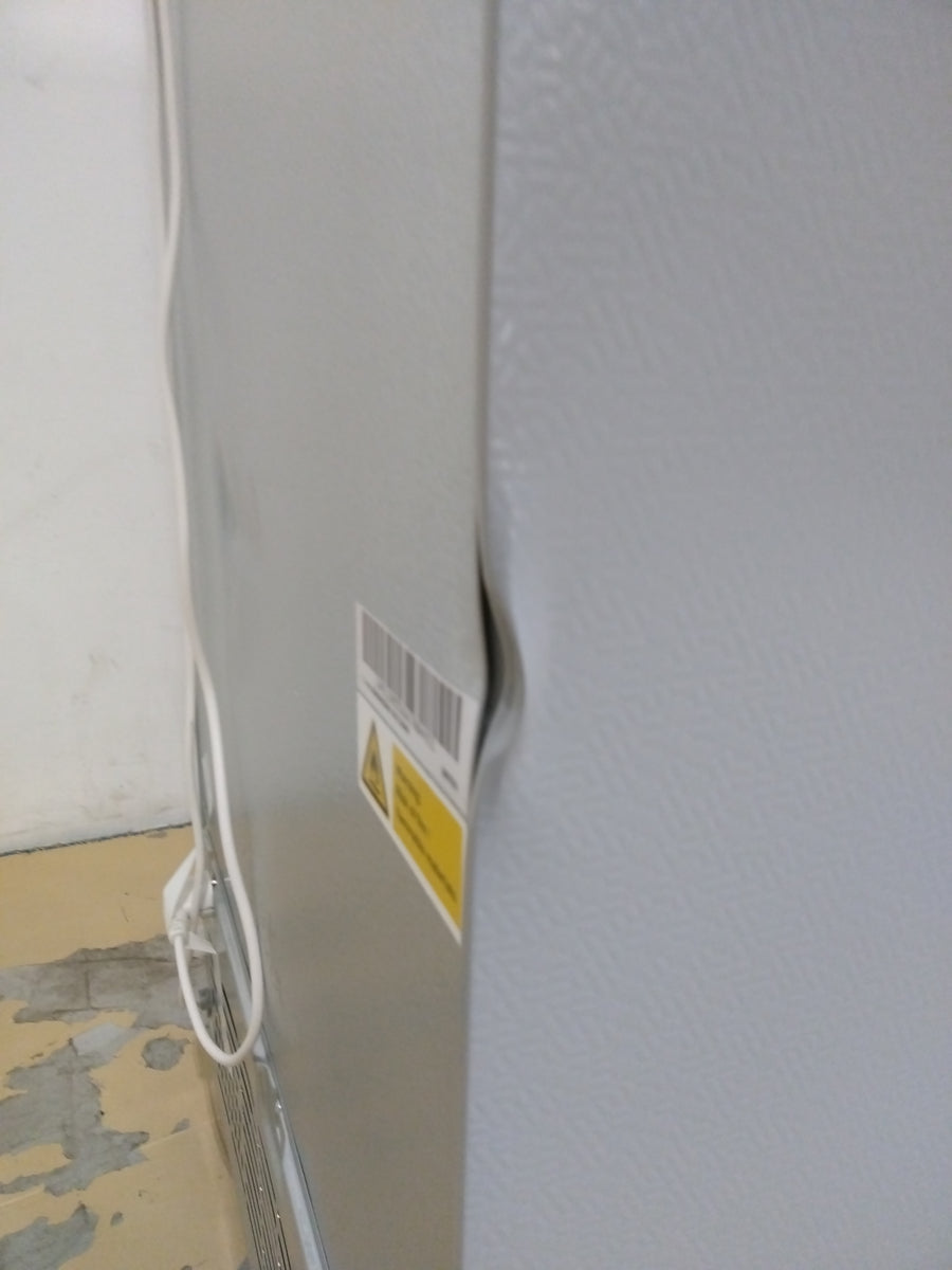 Réfrigérateur Avec Congélateur 279 Litres Reconditionné BOSCH KGN33NSDB