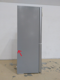 Réfrigérateur Avec Congélateur 279 Litres Reconditionné BOSCH KGN33NSDB