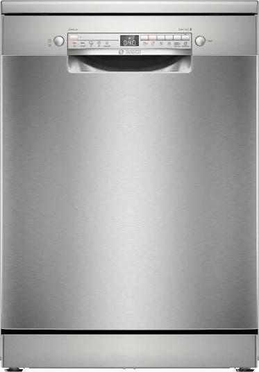 Lave-vaisselle Pose Libre 13 couverts Reconditionné BOSCH SMS2HTI06E