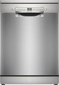 Lave-vaisselle Pose Libre 13 couverts Reconditionné BOSCH SMS2HTI06E
