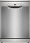 Lave-vaisselle Pose Libre 13 couverts Reconditionné BOSCH SMS2HTI06E