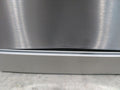 Lave-vaisselle Pose Libre 13 couverts Reconditionné BOSCH SMS2HTI06E