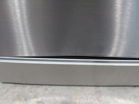 Lave-vaisselle Pose Libre 13 couverts Reconditionné BOSCH SMS2HTI06E