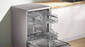 Lave-vaisselle Pose Libre 13 couverts Reconditionné BOSCH SMS2HTI06E