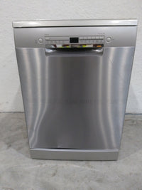 Lave-vaisselle Pose Libre 13 couverts Reconditionné BOSCH SMS2HTI06E