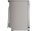 Lave-vaisselle Pose Libre 13 couverts Reconditionné BOSCH SMS2HTI06E