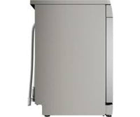 Lave-vaisselle Pose Libre 13 couverts Reconditionné BOSCH SMS2HTI06E