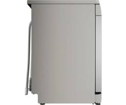 Lave-vaisselle Pose Libre 13 couverts Reconditionné BOSCH SMS2HTI06E