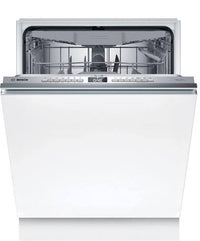 Lave-vaisselle Encastrable 14 couverts Reconditionné BOSCH SMV4HCX07E