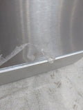 Lave-vaisselle Pose Libre 14 couverts Reconditionné BOSCH SMS6ZCI11F