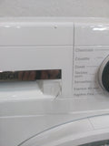 Seche-linge Pompe à Chaleur 9 kg Reconditionné BOSCH WQG13500FR