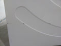 Seche-linge Pompe à Chaleur 9 kg Reconditionné BOSCH WQG13500FR