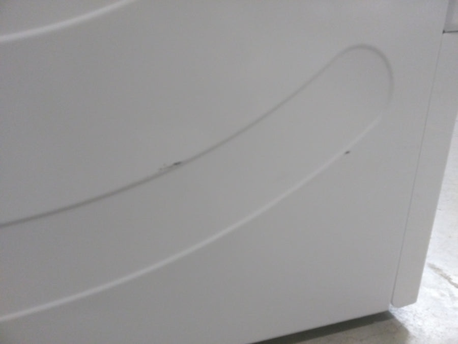 Seche-linge Pompe à Chaleur 9 kg Reconditionné BOSCH WQG13500FR