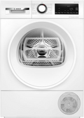 Seche-linge Pompe à Chaleur 9 kg Reconditionné BOSCH WQG13500FR
