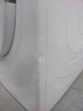 Seche-linge Pompe à Chaleur 9 kg Reconditionné BOSCH WQG13500FR