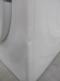 Seche-linge Pompe à Chaleur 9 kg Reconditionné BOSCH WQG13500FR