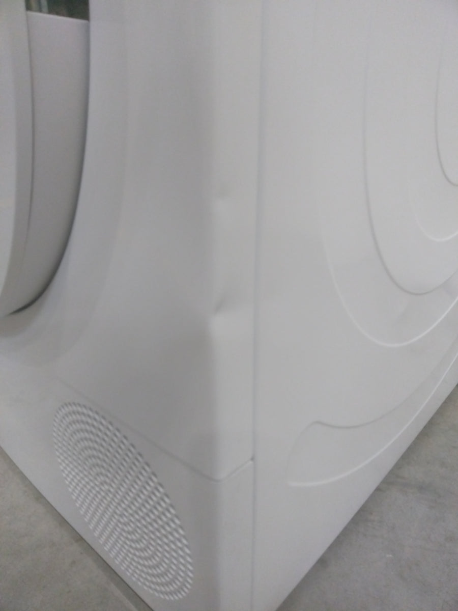 Seche-linge Pompe à Chaleur 9 kg Reconditionné BOSCH WQG13500FR
