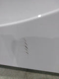 Lave-linge Hublot 10 kg Reconditionné SIEMENS WG56H2A5FR