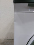 Lave-linge Hublot 10 kg Reconditionné SIEMENS WG56H2A5FR