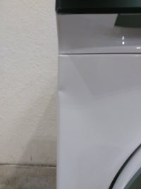 Lave-linge Hublot 10 kg Reconditionné SIEMENS WG56H2A5FR