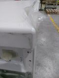 Lave-linge Hublot 10 kg Reconditionné SIEMENS WG56H2A5FR