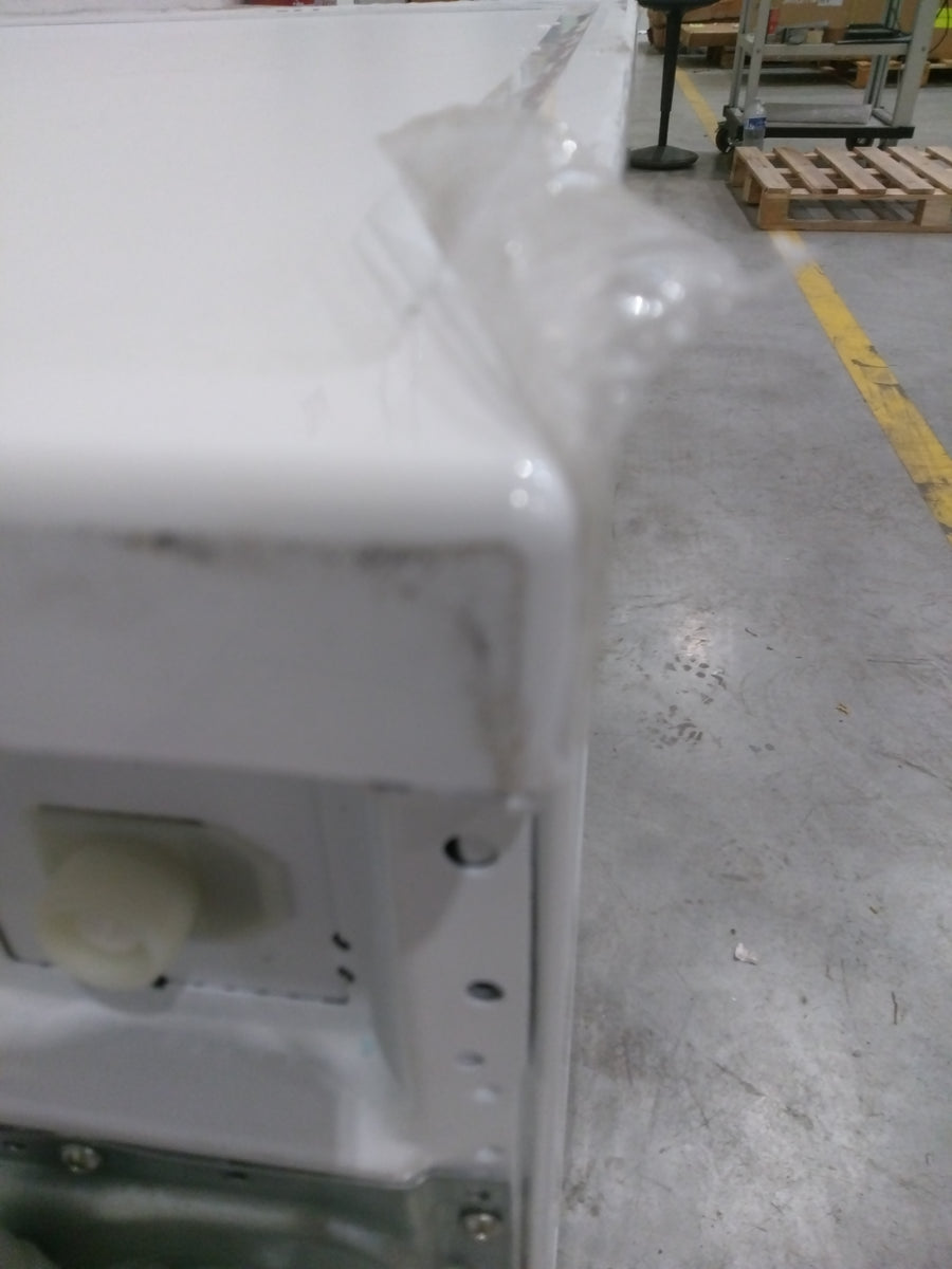 Lave-linge Hublot 10 kg Reconditionné SIEMENS WG56H2A5FR