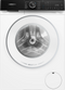 Lave-linge Hublot 10 kg Reconditionné SIEMENS WG56H2A5FR