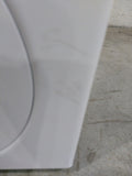 Lave-linge Hublot 10 kg Reconditionné SIEMENS WG56H2A5FR