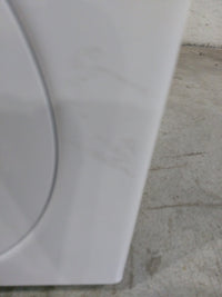 Lave-linge Hublot 10 kg Reconditionné SIEMENS WG56H2A5FR