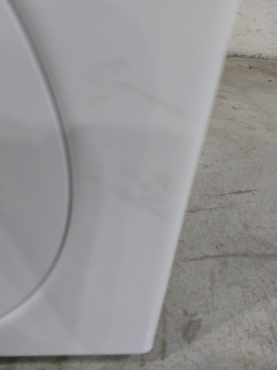 Lave-linge Hublot 10 kg Reconditionné SIEMENS WG56H2A5FR