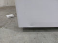 Lave-linge Hublot 10 kg Reconditionné SIEMENS WG56H2A5FR